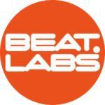 Beat Labs