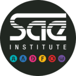 SAE Institute