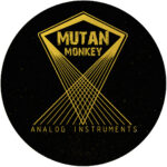 Mutan Monkey