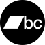 1024px-Bandcamp-button-bc-circle-black.svg