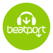 BEATPORT